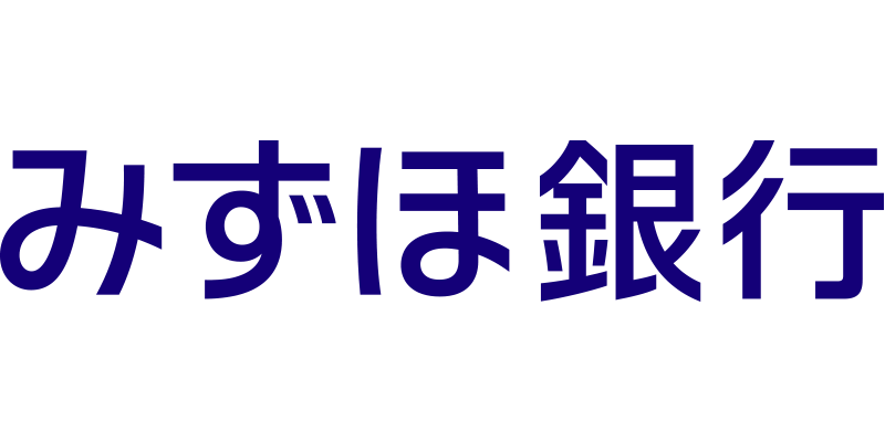 みずほ銀行