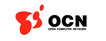 OCN