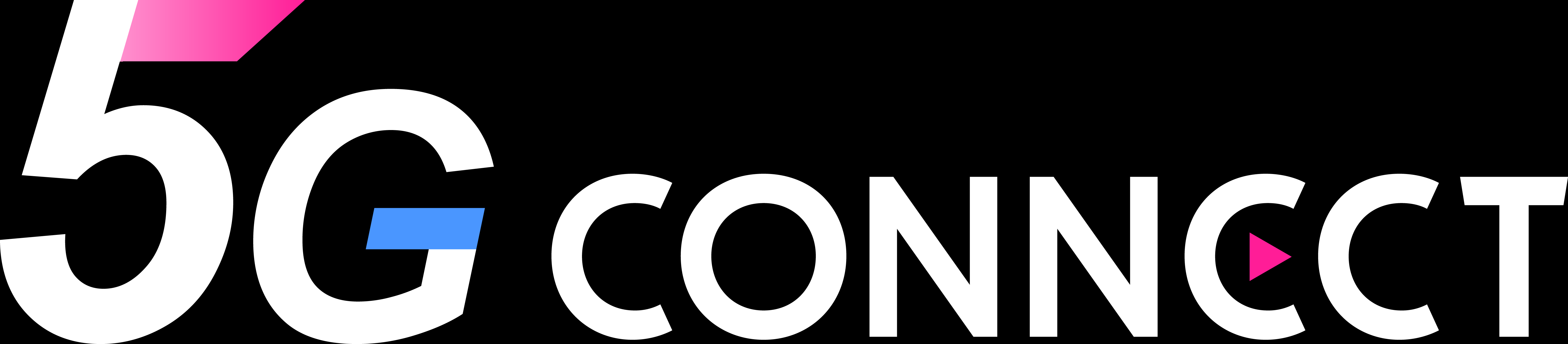 5G CONNECT