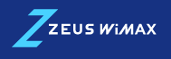 Zeus WiMAX