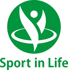 Sport in Life