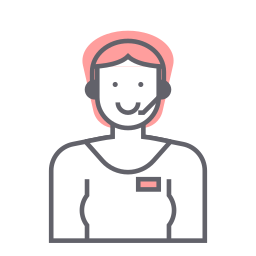 https://www.crepas.co.jp/wp/wp-content/uploads/2021/12/3430598_avatar_female_headset_profile_woman_icon.png