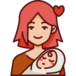 https://www.crepas.co.jp/wp/wp-content/uploads/2021/12/7744782_mom_baby_mom-and-baby_mothers-day_mother_icon.png
